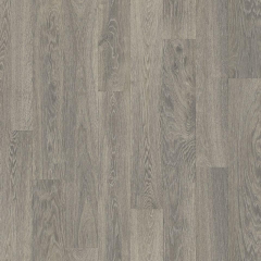 Линолеум Bonus Bolton 4 (3м) (90)