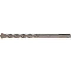 Бур SDS+ CUTOP Plus 12х160 (49-12160)