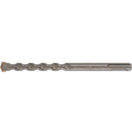 Бур SDS+ CUTOP Plus 12х160 (49-12160)