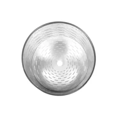 Пресс домкратный SOK 6 литров + Кожух