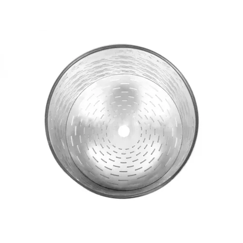 Пресс домкратный SOK 6 литров + Кожух