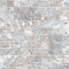 Обои Fox 11706 Домино супермойка 0,53*10 (12)