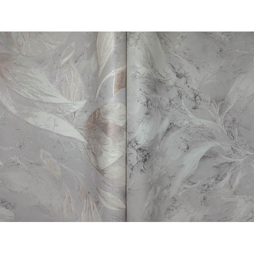 Обои 11550 Гомель Хлоя-2 винил на флизелиновой основе 1,06*10м (6)