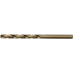 Сверло по мет. FIT HSS  1,2 с кобальтом Профи (33912)