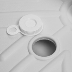 Подставка для пляжного зонта (9775950)