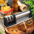 Точилка Daniks для ножей (S-Z58310)