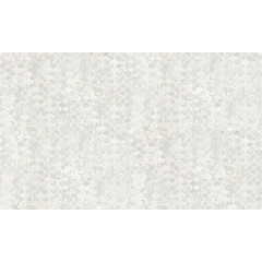 Обои 610902W ДЕКОРОН винил на флизелиновой основе 1,06*10 (4)