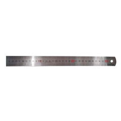 Линейка STARTUL MASTER 300мм (ST3500-030)
