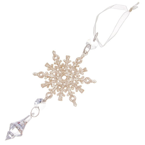 Украшение ёлочное 