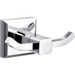 Крючок GAPPO G3805-2 двойной