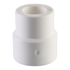 Муфта п/п переходная KALDE ф 63х50 вн./нар.