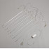 Гирлянда уличная LUAZON LIGHTING 