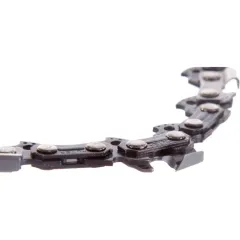 Цепь HUTER С2 3/8-1,3-62 (71/4/3)