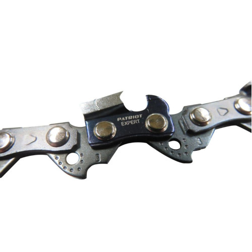 Цепь PATRIOT EXPERT 3/8-1,3-55 (91VSE-55E)