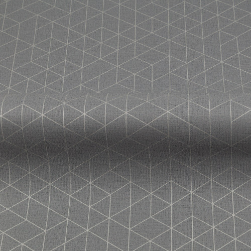 Обои 72203-46 ПАЛИТРА Style винил на флизелиновой основе 1,06*10 (9)