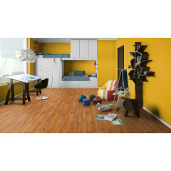 Линолеум Bonus Sorbona 4 (3.5м) (105) АКЦИЯ!!