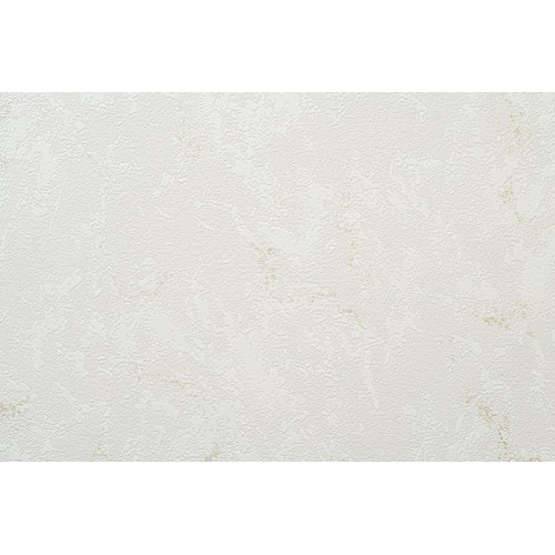 Обои 20195-02 Артекс Гарден-уни винил на флизелиновой основе 1,06*10 (6)