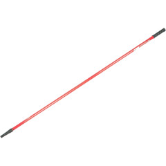 Стержень телескопический MATRIX 1,5-3м (81232)