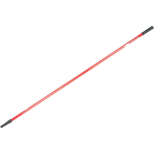 Стержень телескопический MATRIX 1,5-3м (81232)