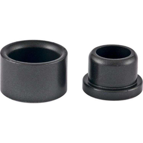 Насадка для сварочного аппарата KRONWERK 32 мм, 40 мм с тефлон. покрытием (94284)