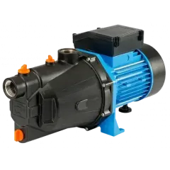 Насос поверхностный ДЖИЛЕКС Джамбо 70/50П (2,0) (3006)