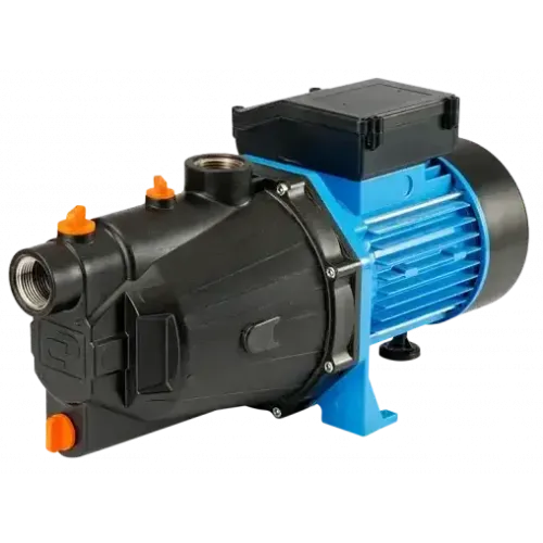 Насос поверхностный ДЖИЛЕКС Джамбо 70/50П (2,0) (3006)