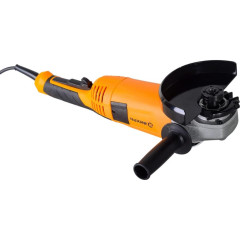 Машина углошлифовальная ВИХРЬ УШМ-180/1800 (72/12/5) (*15)