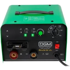 Зарядно-пусковое устройство DGM DBS-750 (DG3122-1)
