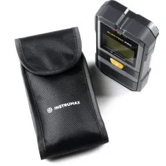 Детектор проводки INSTRUMAX ELECTRIC PRO (IM0169)