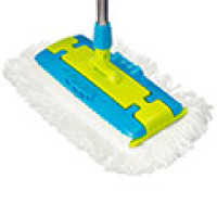 Товары для уборки