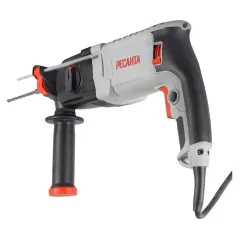 Перфоратор SDS+ РЕСАНТА П-32-1000К (75/3/3) (*15)
