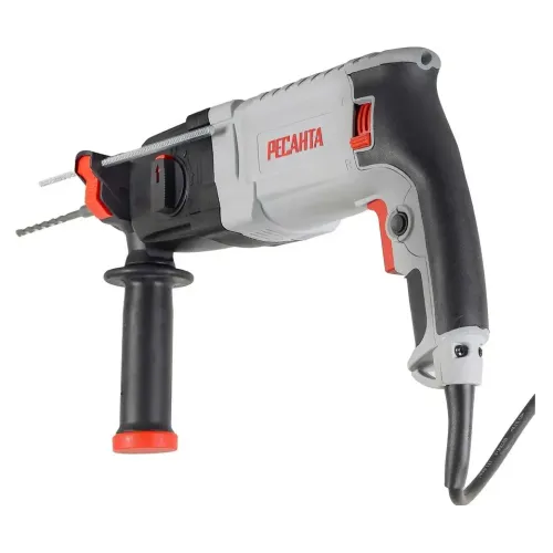 Перфоратор SDS+ РЕСАНТА П-32-1000К (75/3/3) (*15)