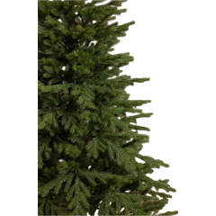 Ель искусственная Уральская литая 1,8м