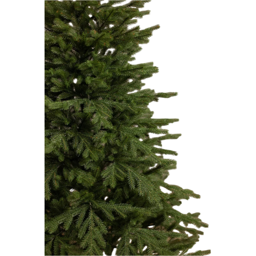 Ель искусственная Уральская литая 1,8м