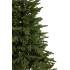 Ель искусственная Уральская литая 1,8м