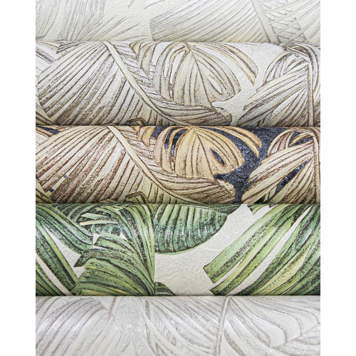 Обои 8928-23 Соло винил на флизелиновой основе 1,06*10 (6)