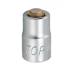 Магнитный наконечник 1/4