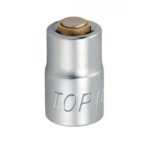 Магнитный наконечник 1/4