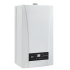 Котел газовый настенный BAXI ECO Nova 1.24 F