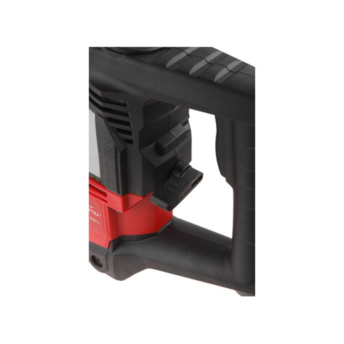 Перфоратор SDS+ (верт) WORTEX RH3231-1 (*7)