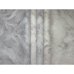 Обои 11550 Гомель Хлоя-2 винил на флизелиновой основе 1,06*10м (6)