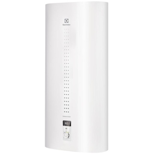 Водонагреватель ELECTROLUX Centurio IQ 3.0 EWH 50