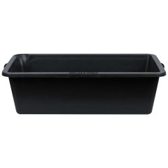 Кювета FIT пластиковая для перемешивания раствора 60л (04096)