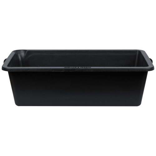 Кювета FIT пластиковая для перемешивания раствора 60л (04096)