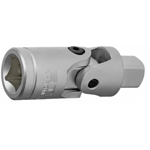 Шарнир карданный STELS с квадратом 1/2