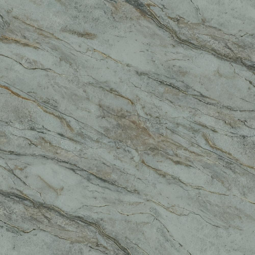 Обои 660209ML ДЕКОРОН винил на флизелиновой основе 1,06*10 (4)