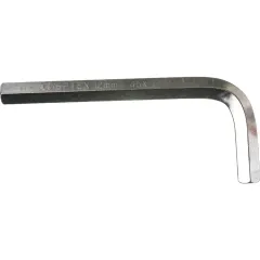 Ключ-шестигранник СИБРТЕХ 