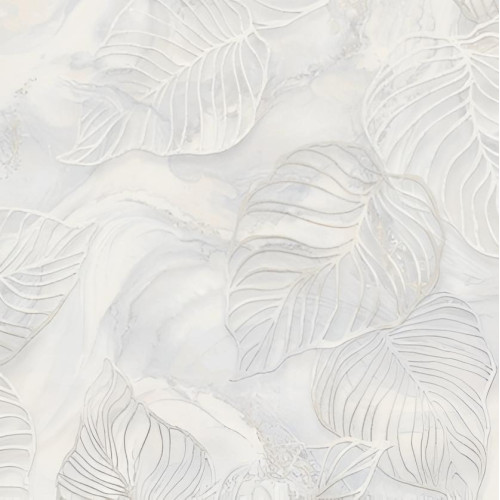 /Обои 11275-03 Артекс Стэлла винил на флизелиновой основе 1,06*10 (6)