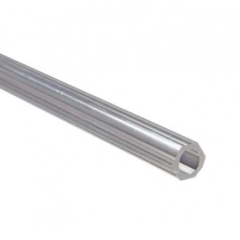 Прут для г/ж