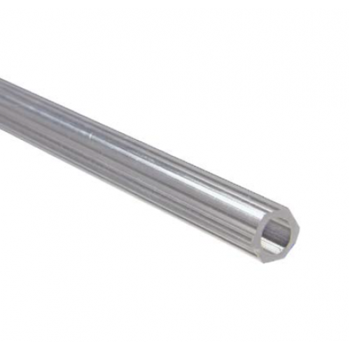 Прут для г/ж